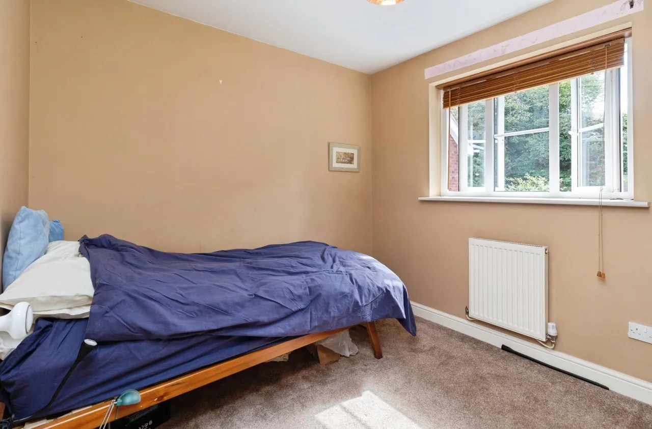 Greenacre, Hixon, ST18, photo 15