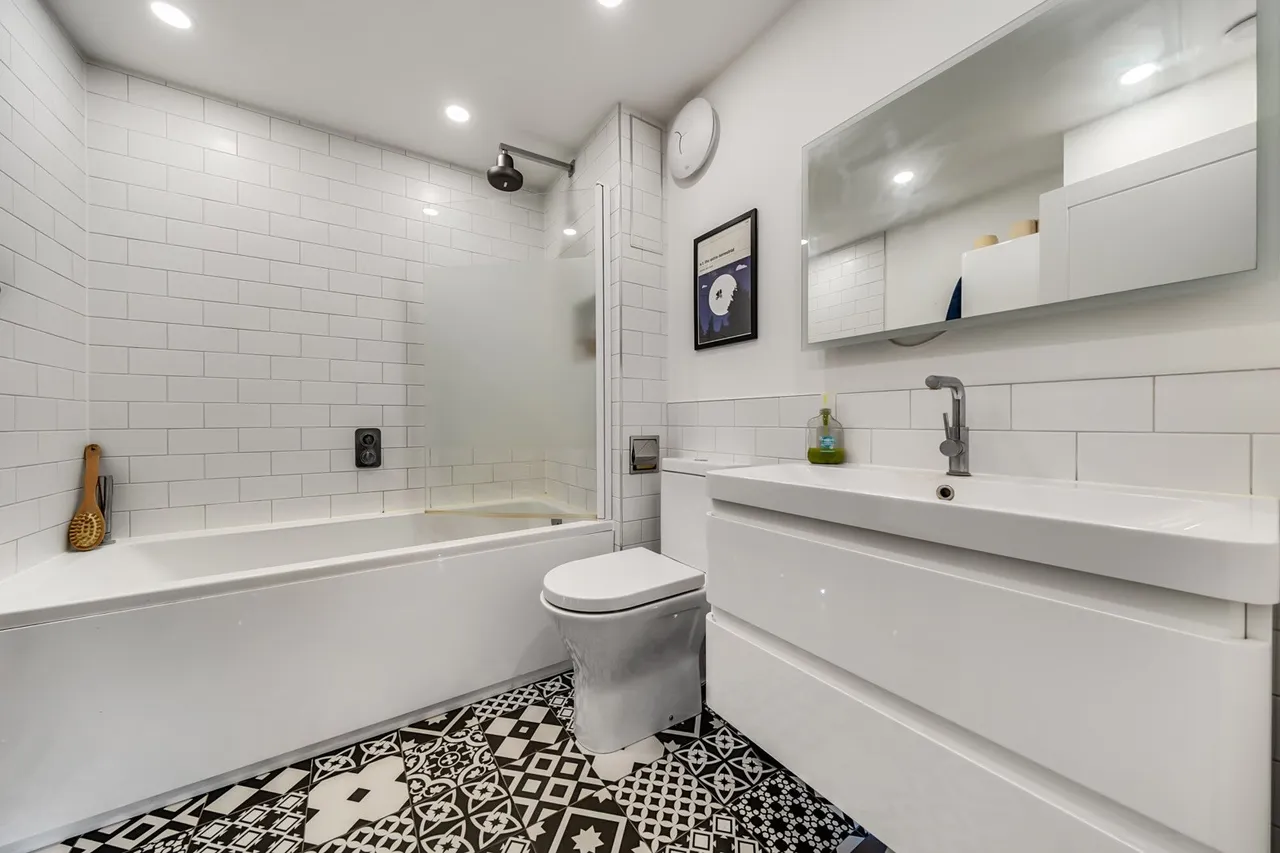 Woodland Grove, SE10, photo 6