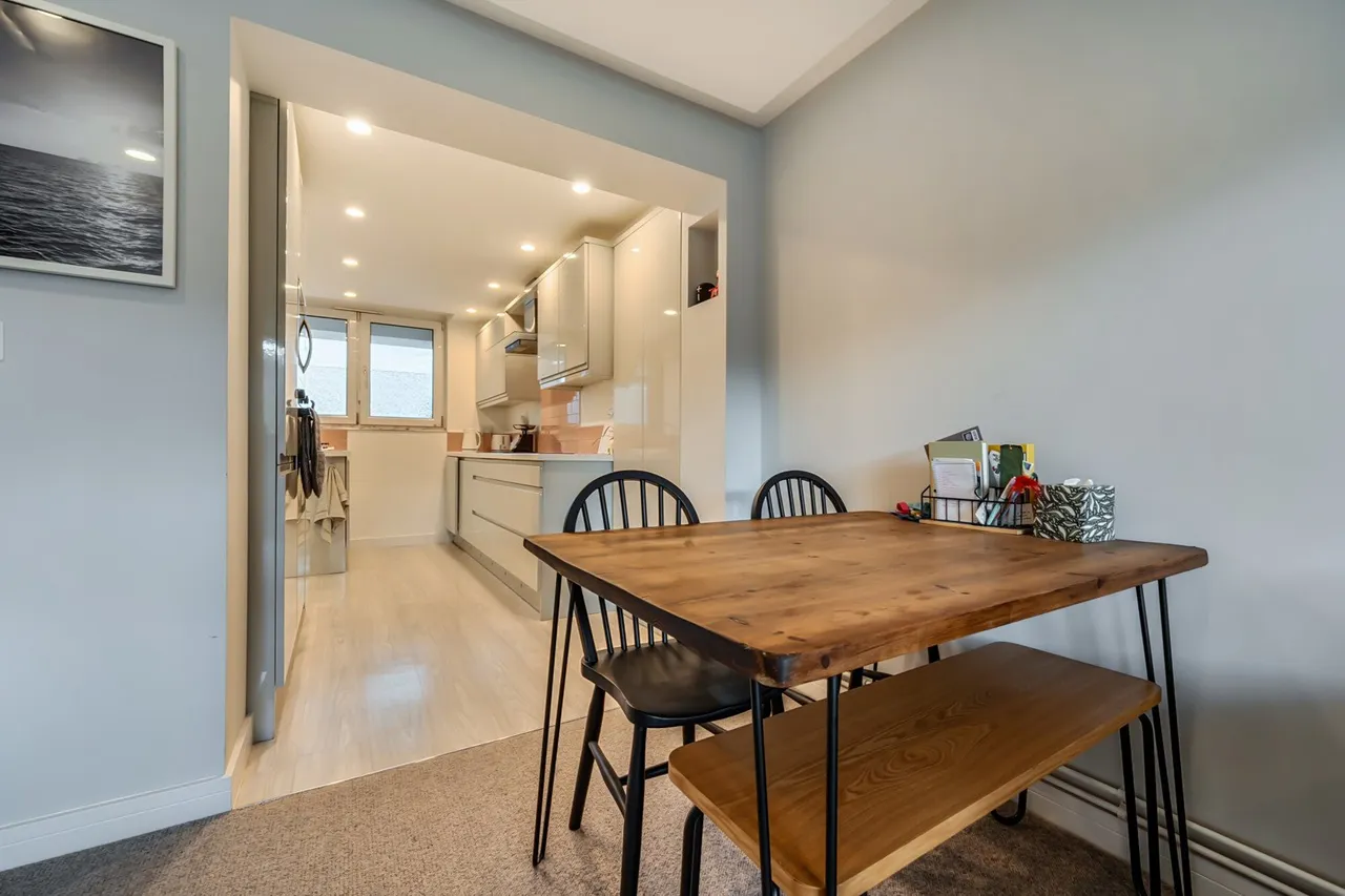 Woodland Grove, SE10, photo 9