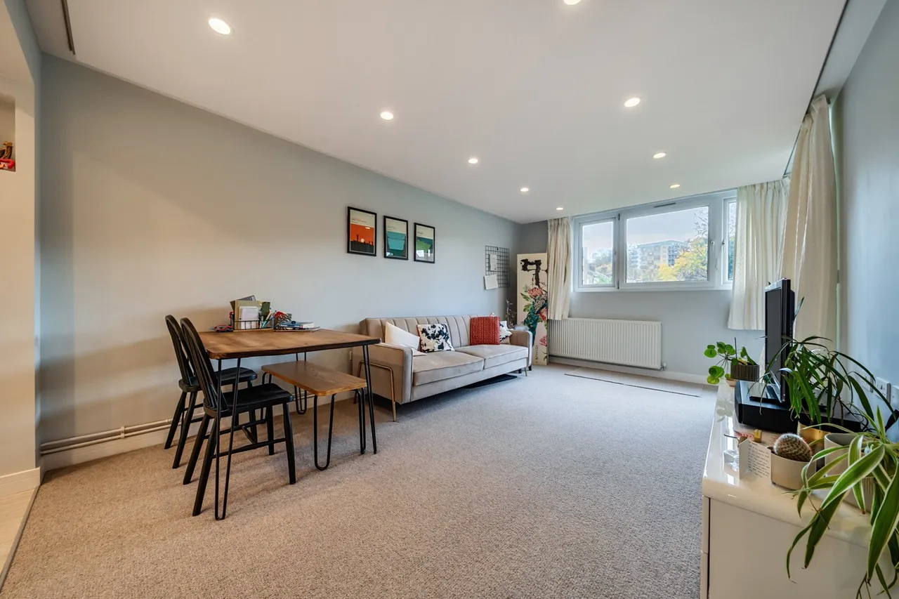 Woodland Grove, SE10, photo 10