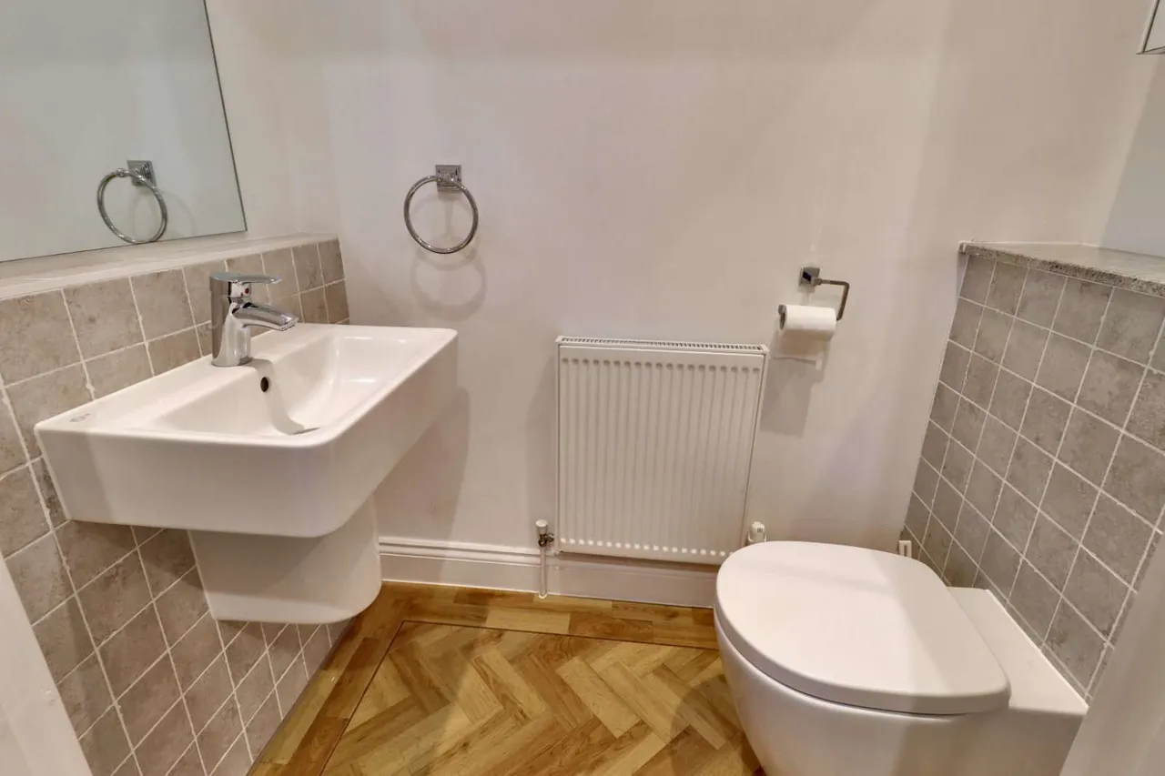 Oak Tree Close, Sevenoaks, TN13, photo 6