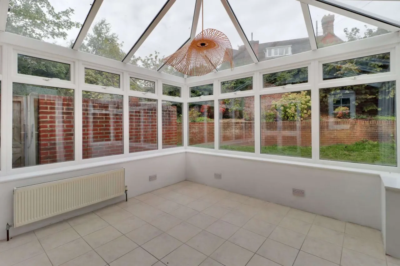 Oak Tree Close, Sevenoaks, TN13, photo 3