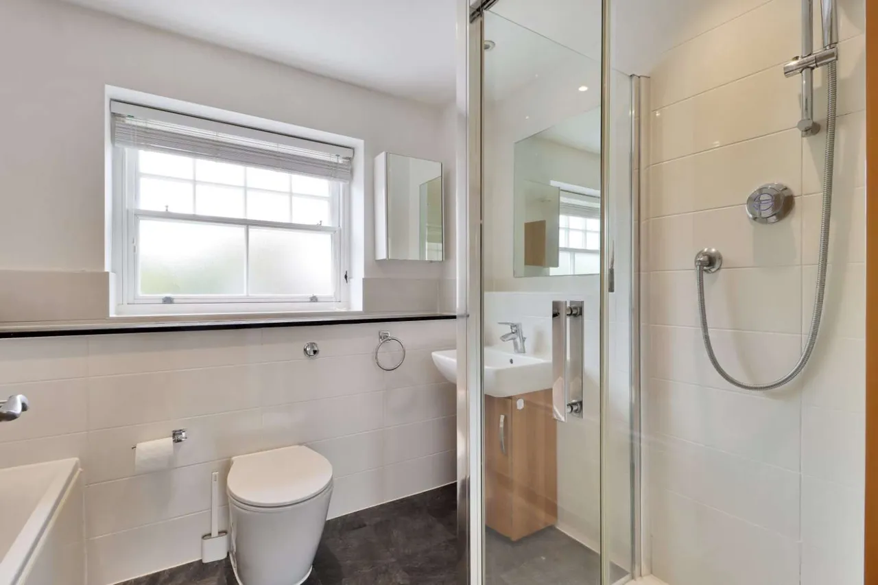 Oak Tree Close, Sevenoaks, TN13, photo 11