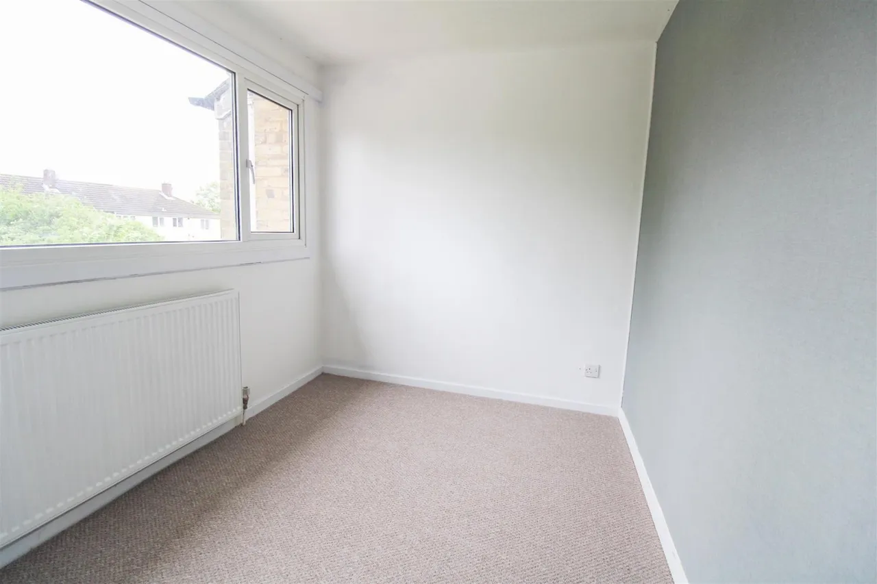 Spencers Croft, Harlow, CM18, photo 7