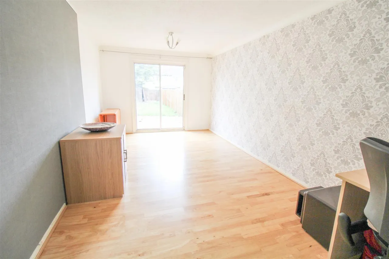 Spencers Croft, Harlow, CM18, photo 4