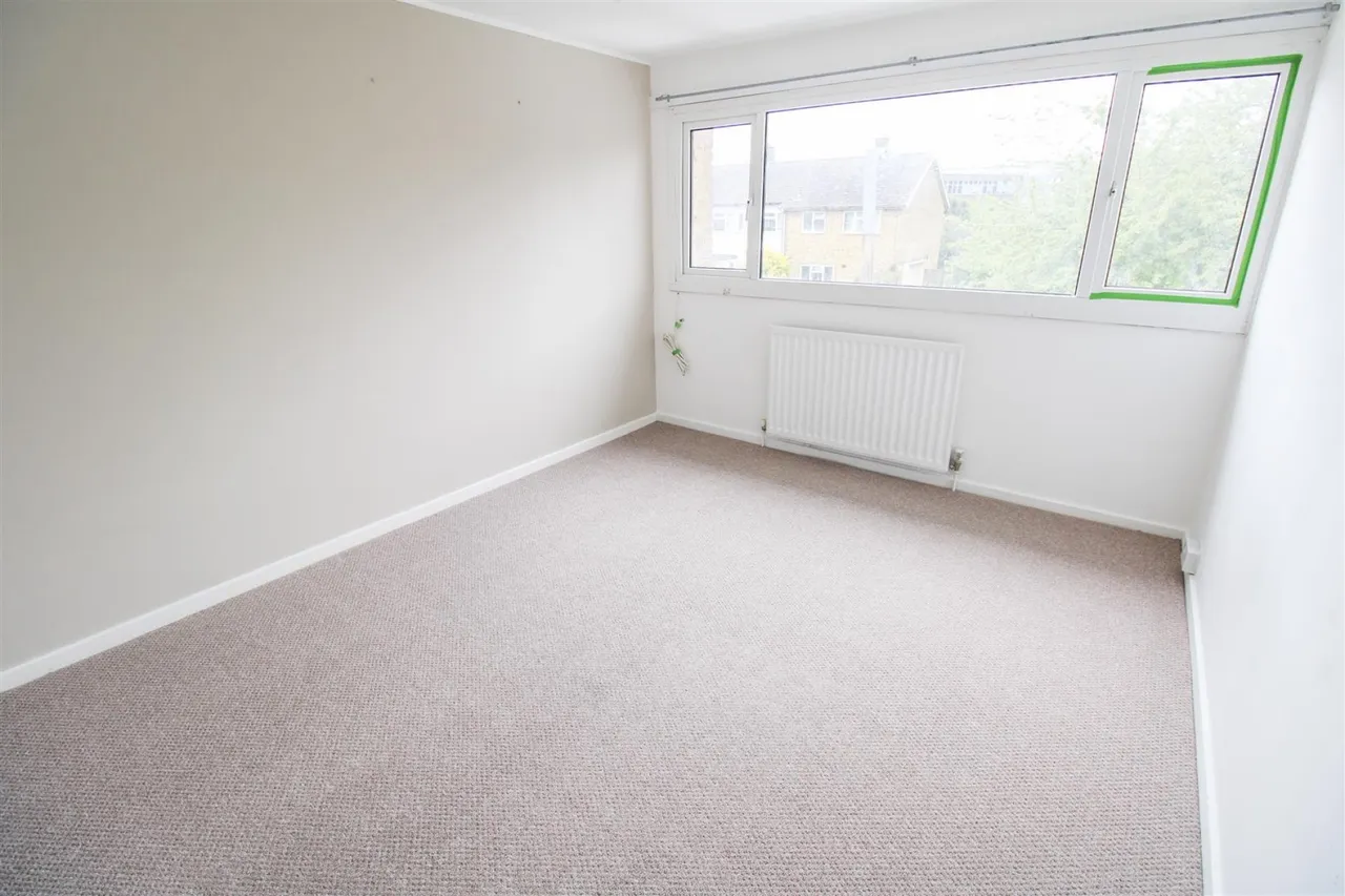 Spencers Croft, Harlow, CM18, photo 6
