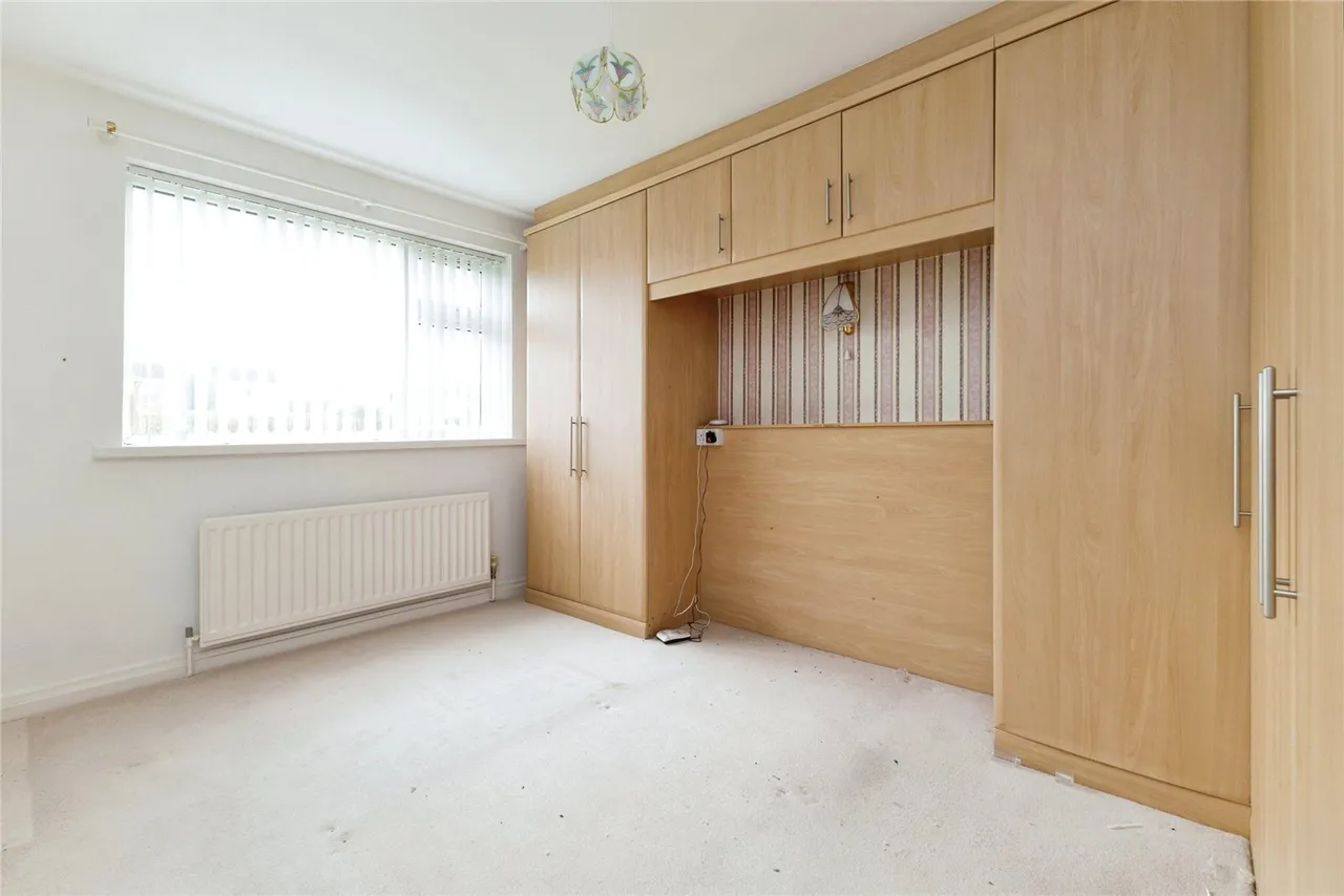 Mayes Walk, Yarm, Durham, TS15, photo 8