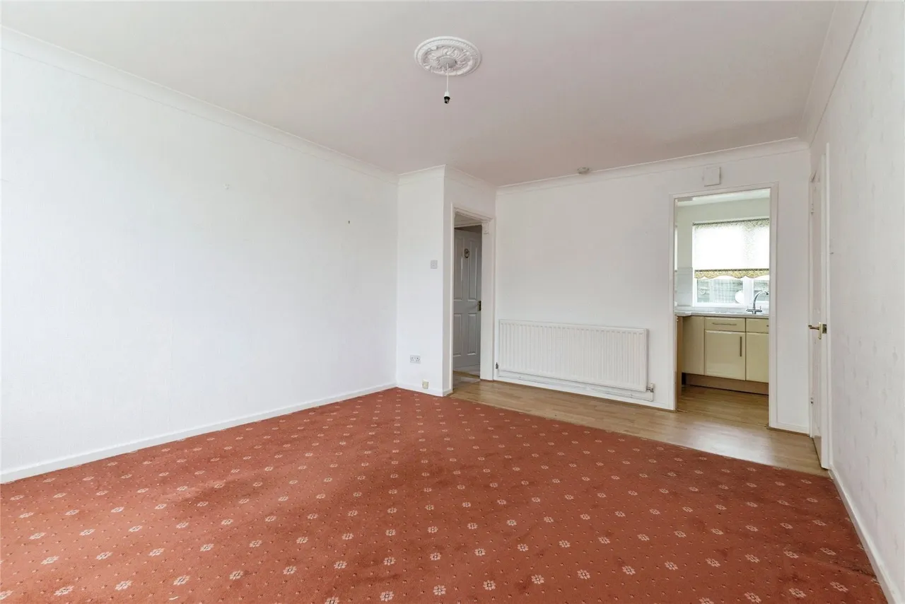 Mayes Walk, Yarm, Durham, TS15, photo 5