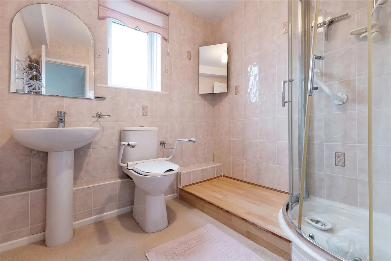 Mayes Walk, Yarm, Durham, TS15, photo 10