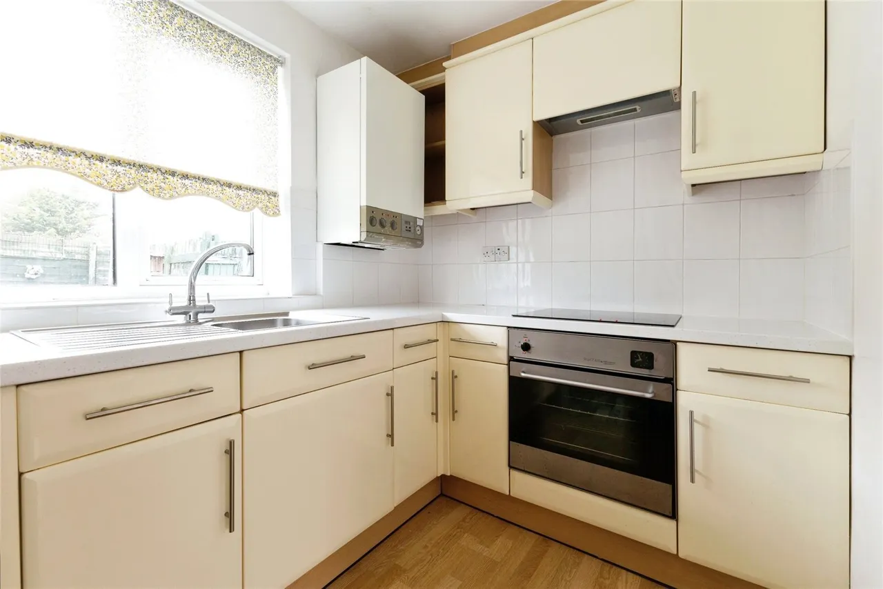 Mayes Walk, Yarm, Durham, TS15, photo 6