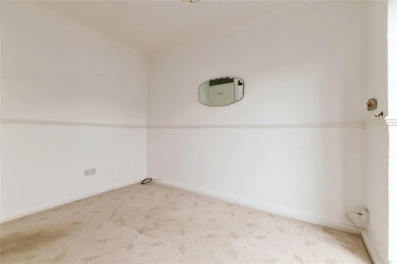 Mayes Walk, Yarm, Durham, TS15, photo 11