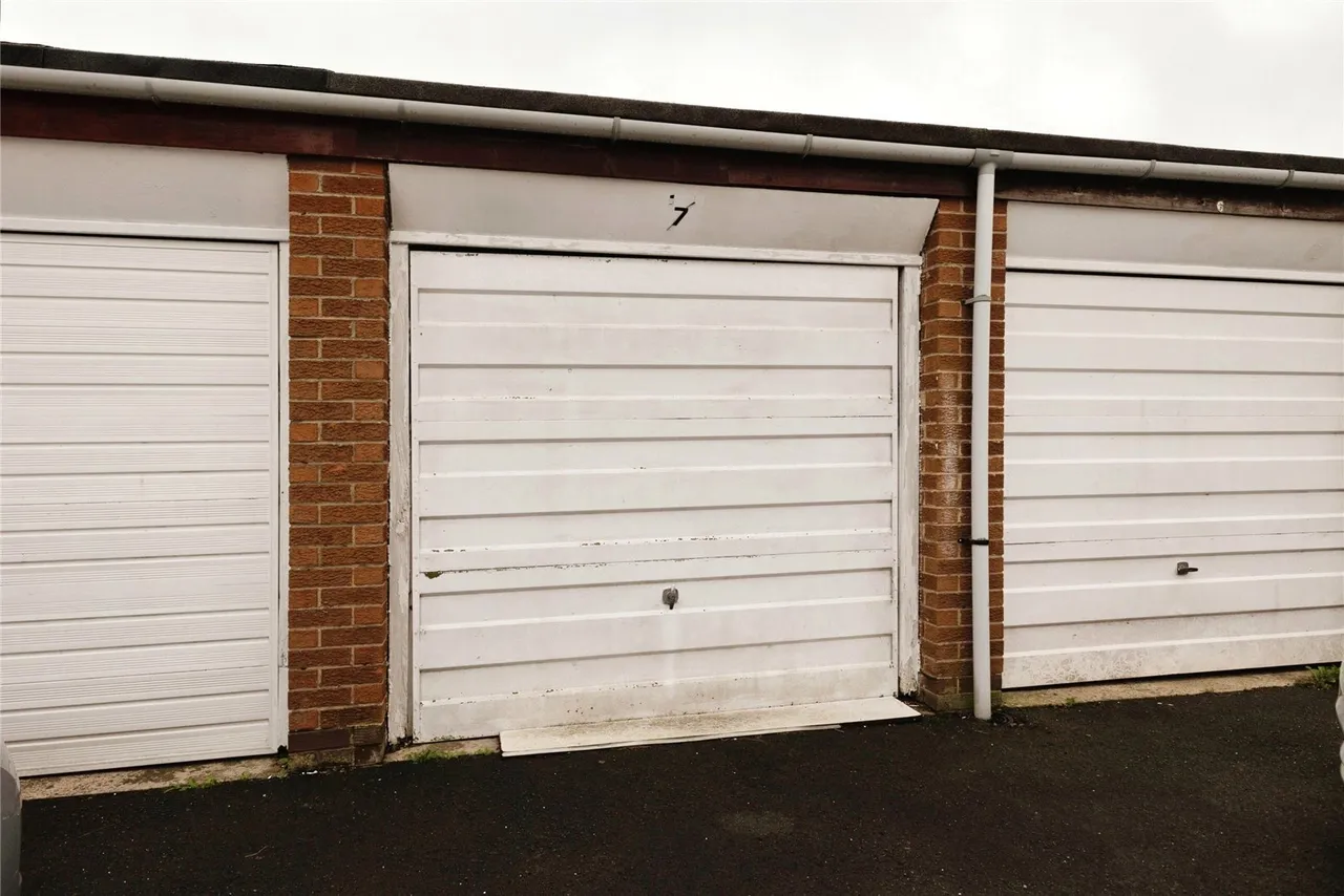 Mayes Walk, Yarm, Durham, TS15, photo 3