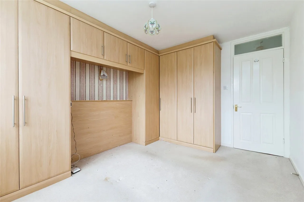 Mayes Walk, Yarm, Durham, TS15, photo 9