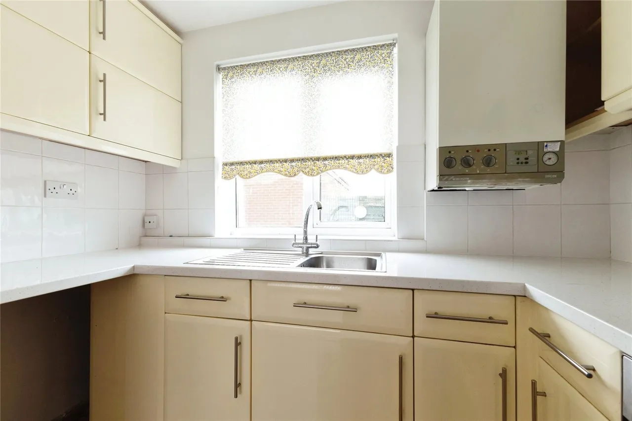 Mayes Walk, Yarm, Durham, TS15, photo 7