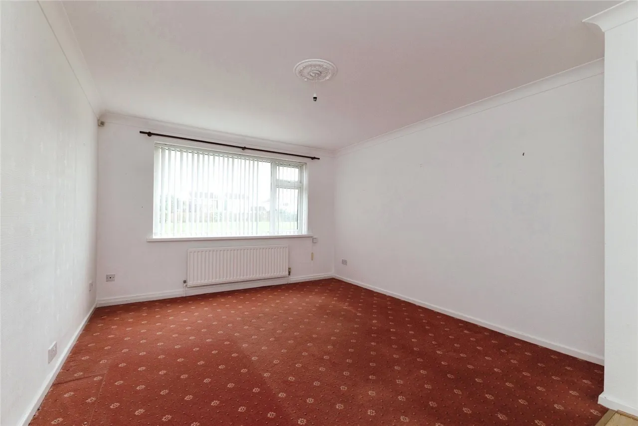 Mayes Walk, Yarm, Durham, TS15, photo 4