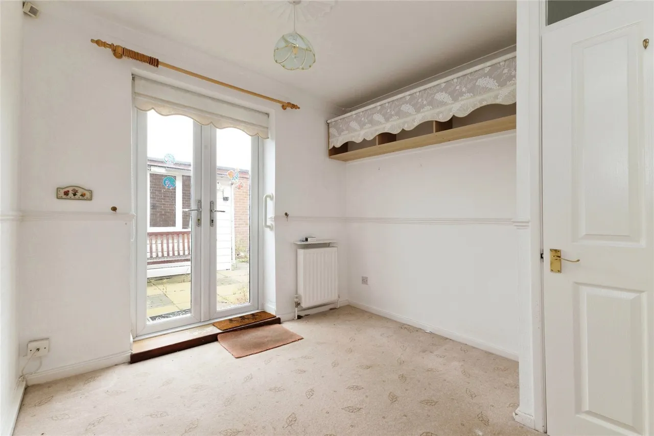 Mayes Walk, Yarm, Durham, TS15, photo 12