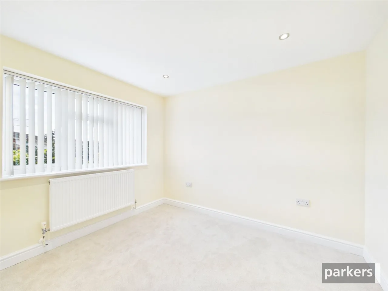 Hurst Park Road, Twyford, RG10, photo 9
