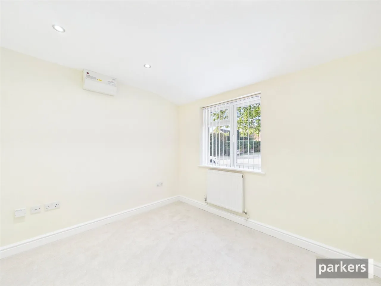 Hurst Park Road, Twyford, RG10, photo 17