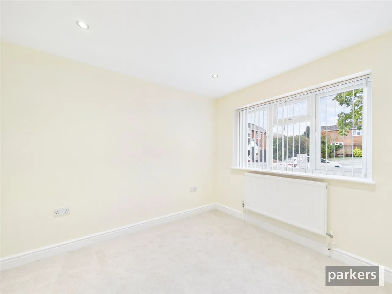 Hurst Park Road, Twyford, RG10, photo 11