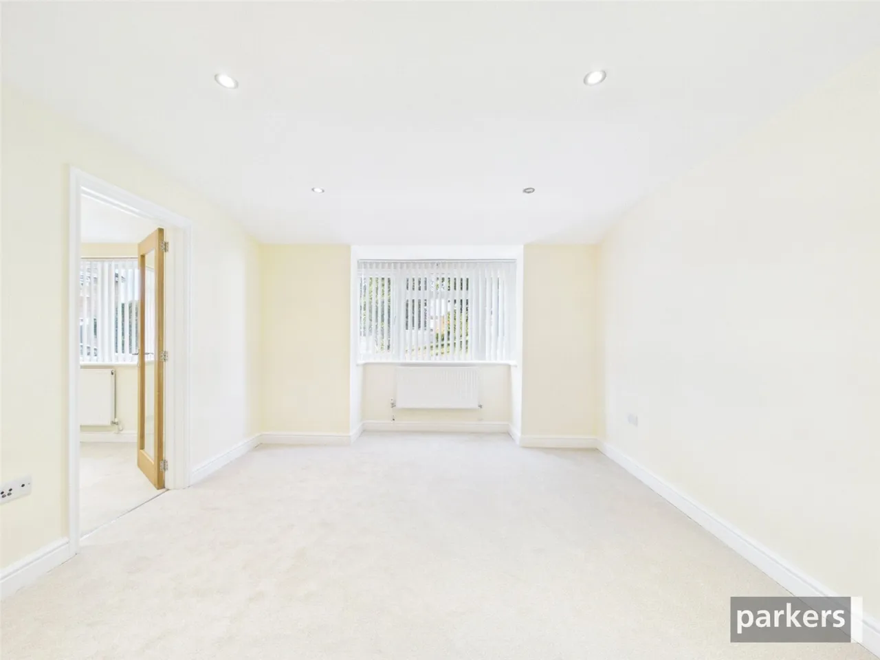 Hurst Park Road, Twyford, RG10, photo 3