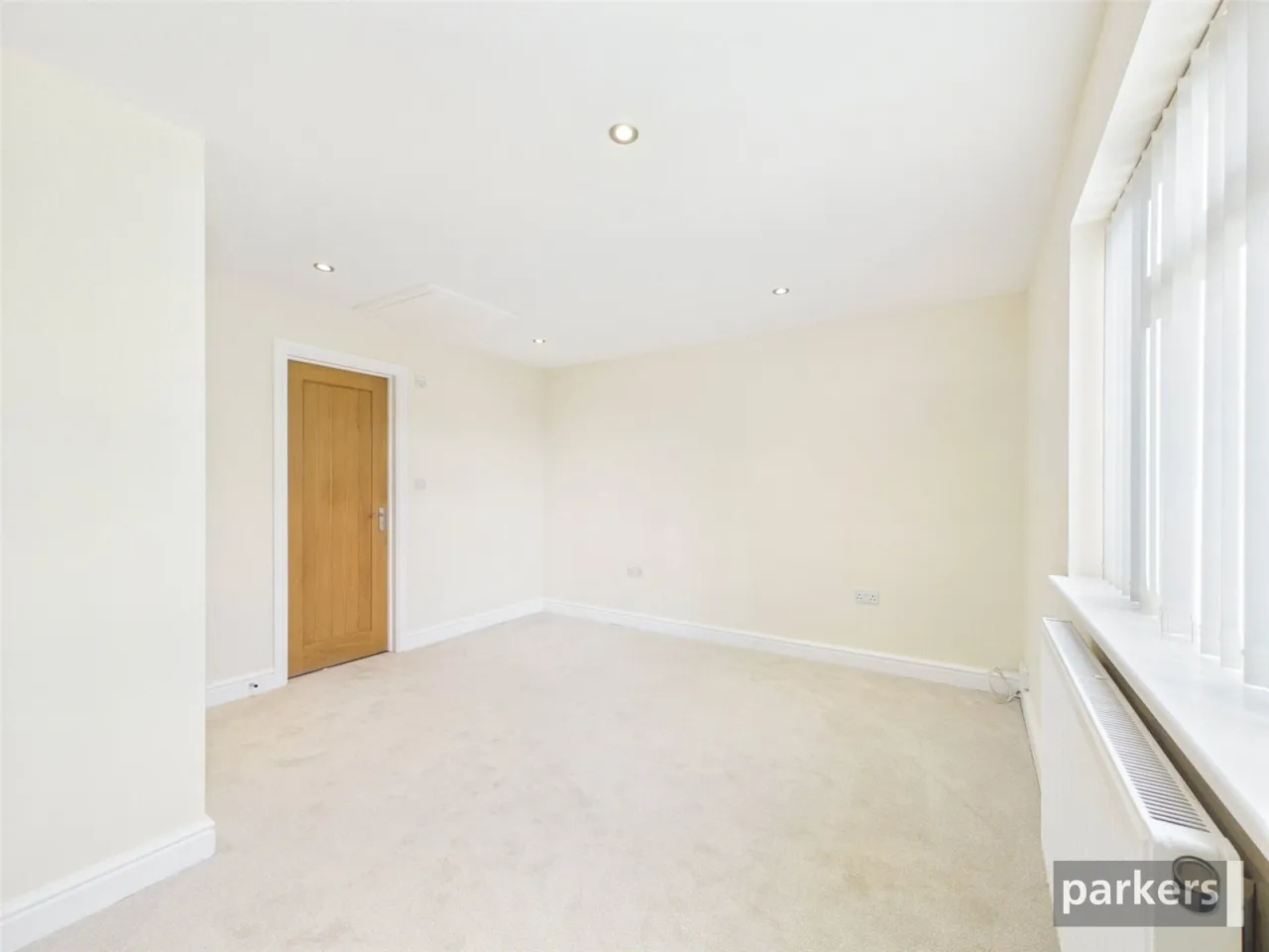 Hurst Park Road, Twyford, RG10, photo 16