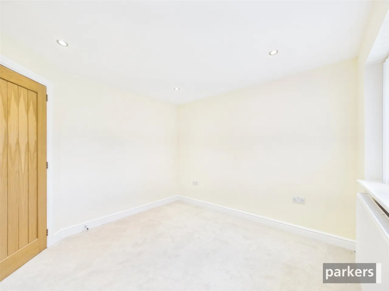 Hurst Park Road, Twyford, RG10, photo 12