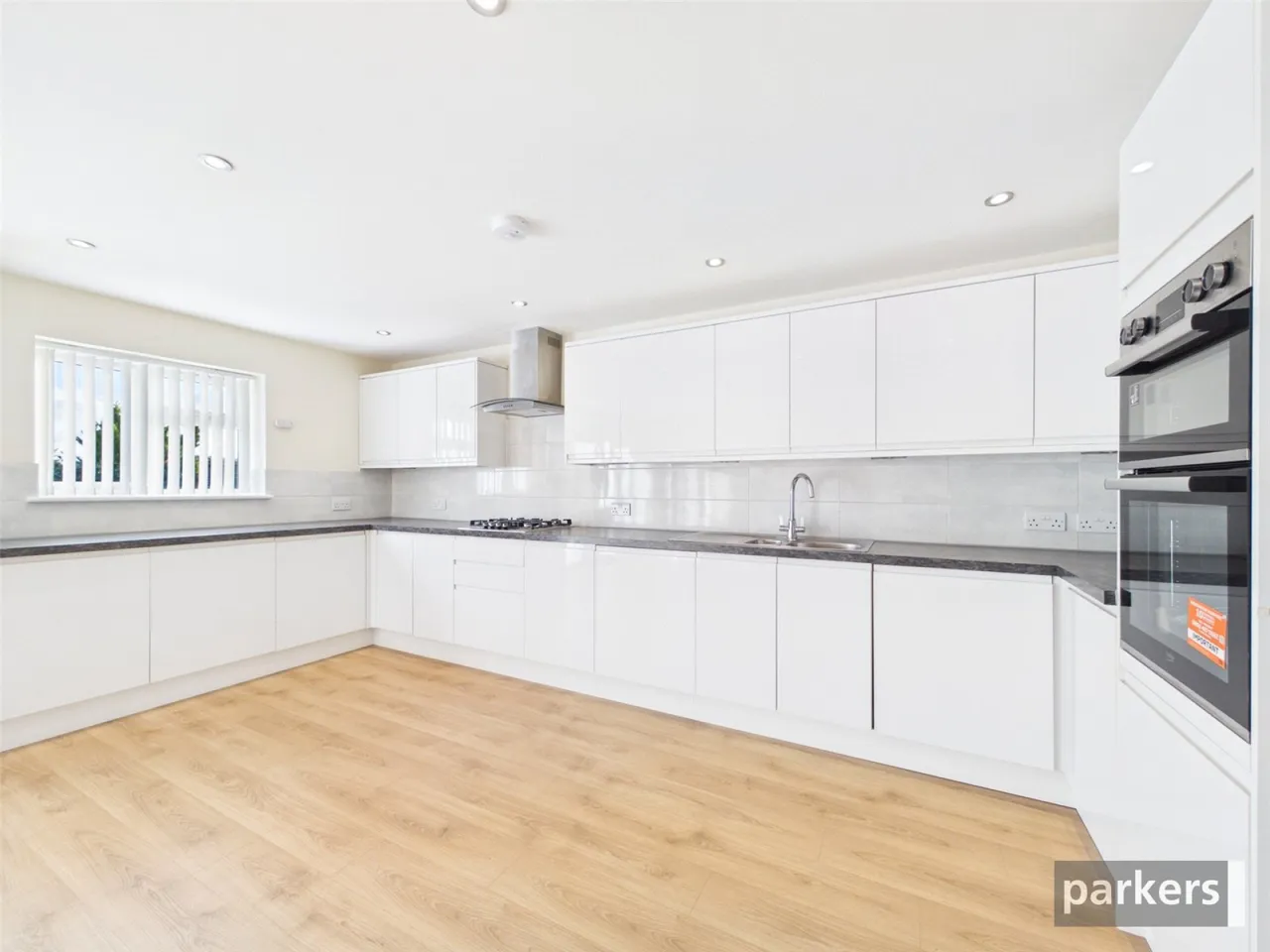 Hurst Park Road, Twyford, RG10, photo 5