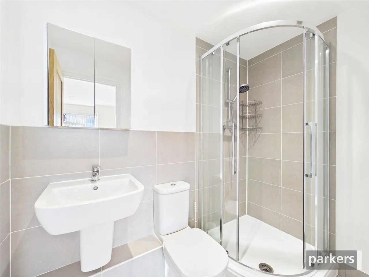 Hurst Park Road, Twyford, RG10, photo 10