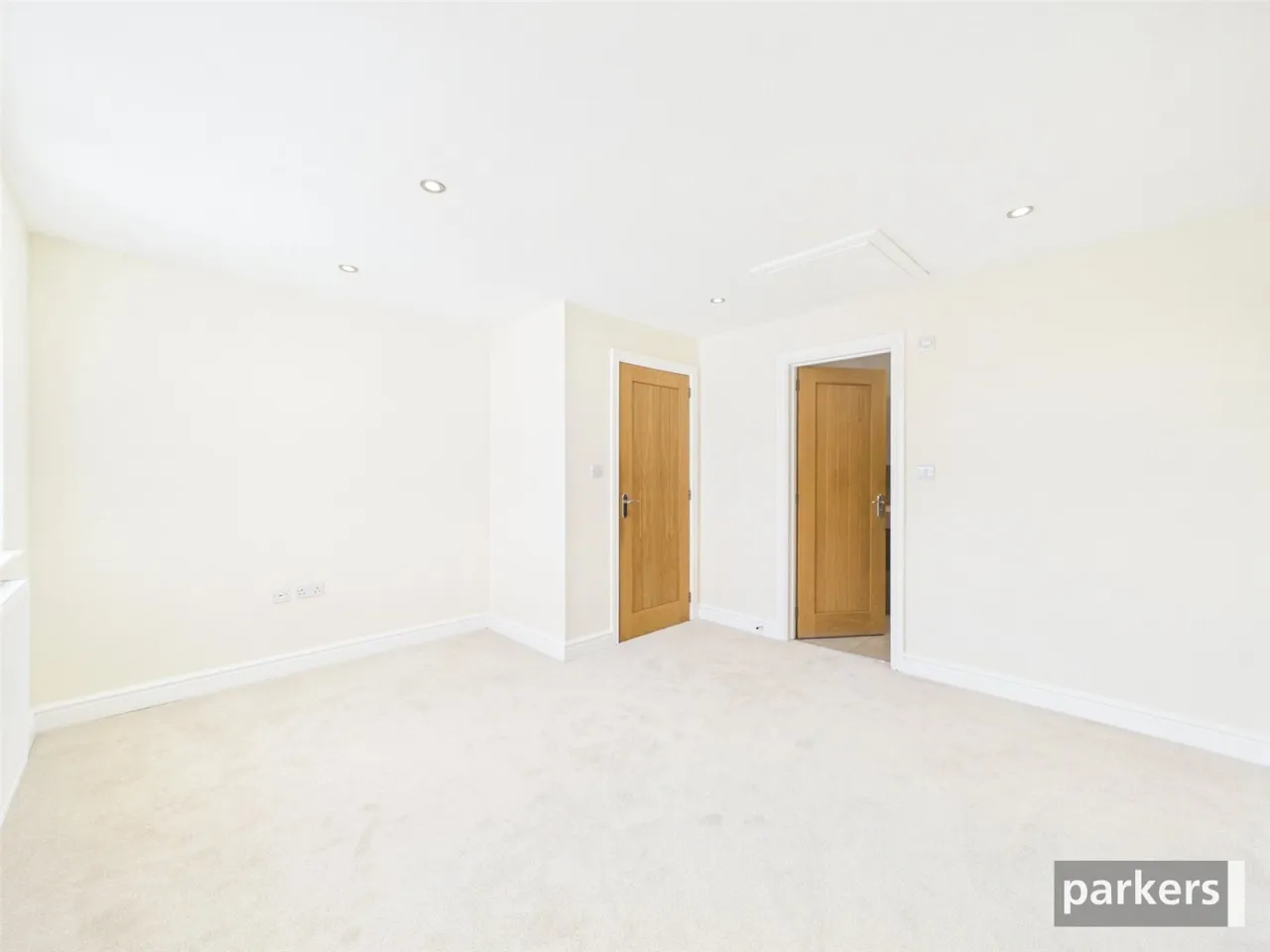 Hurst Park Road, Twyford, RG10, photo 13