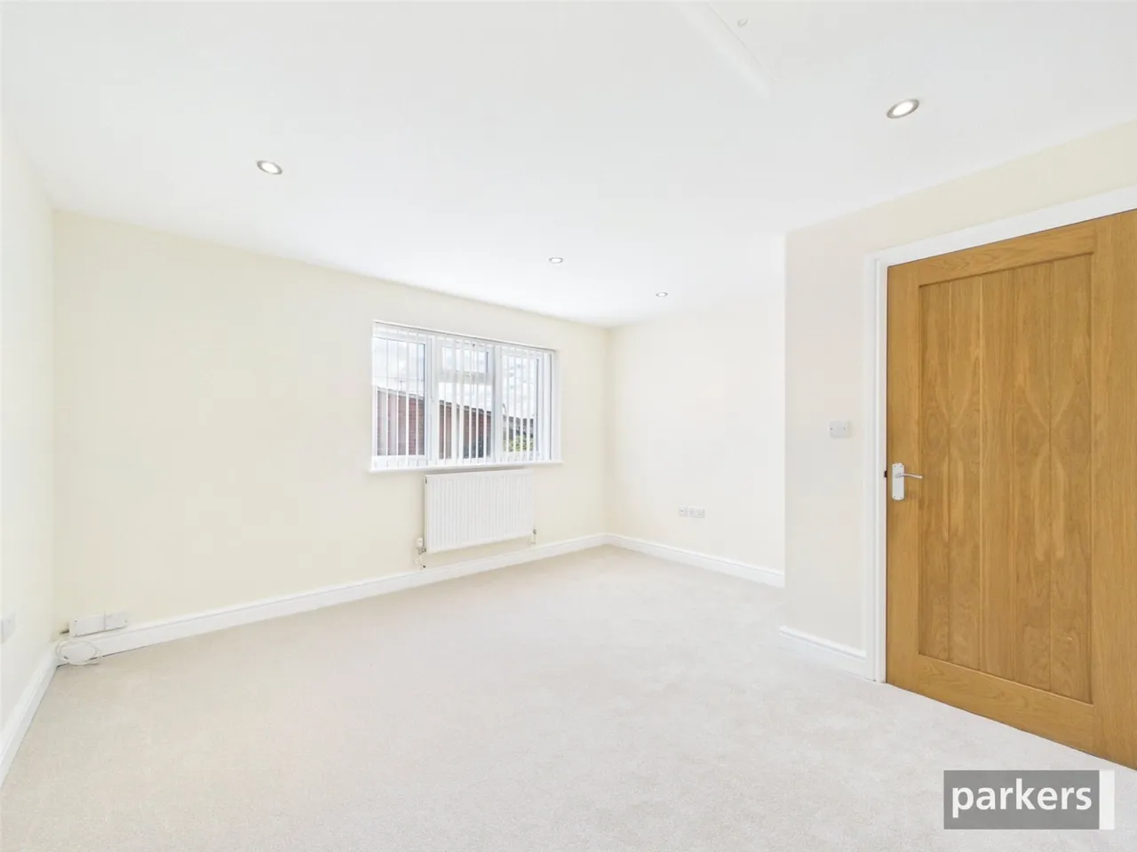 Hurst Park Road, Twyford, RG10, photo 15