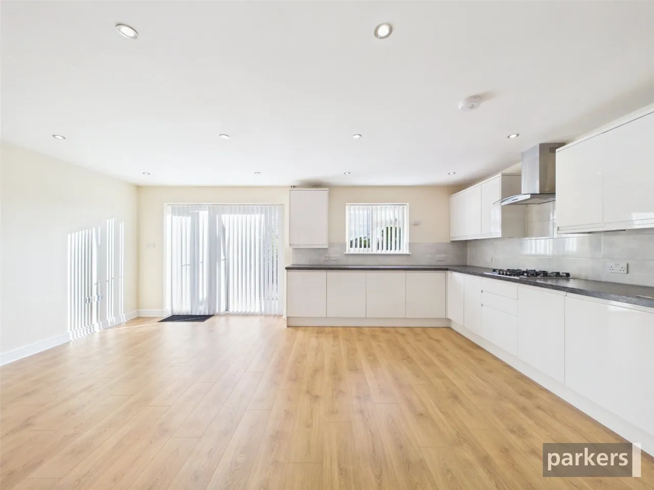 Hurst Park Road, Twyford, RG10, photo 6