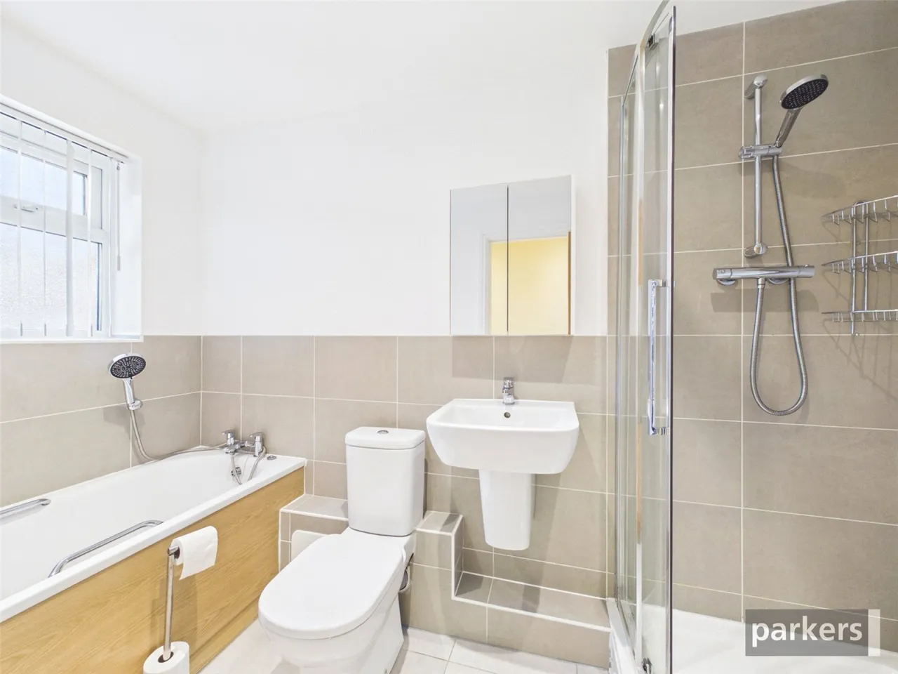 Hurst Park Road, Twyford, RG10, photo 14