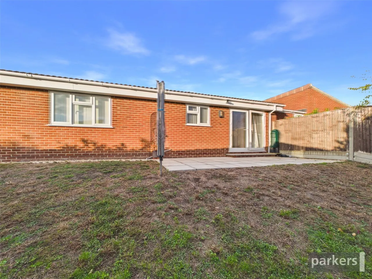 Hurst Park Road, Twyford, RG10, photo 4
