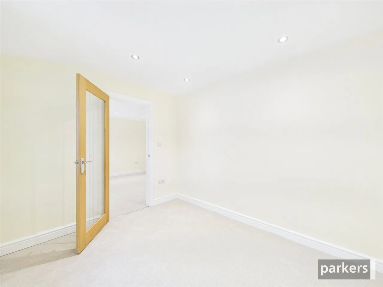 Hurst Park Road, Twyford, RG10, photo 8
