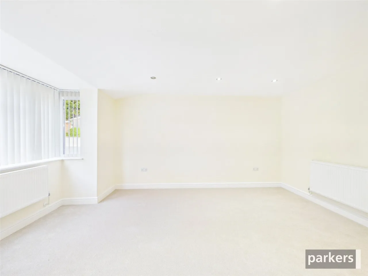 Hurst Park Road, Twyford, RG10, photo 7