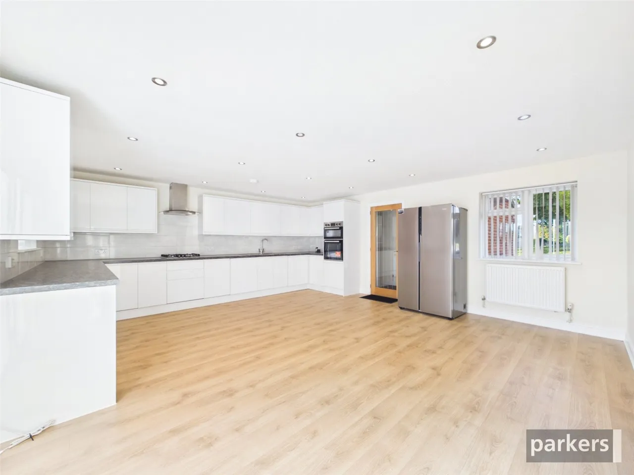 Hurst Park Road, Twyford, RG10, photo 2