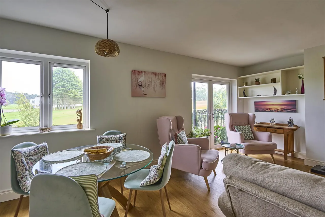 Church Road, Helens Bay, BT19, photo 14