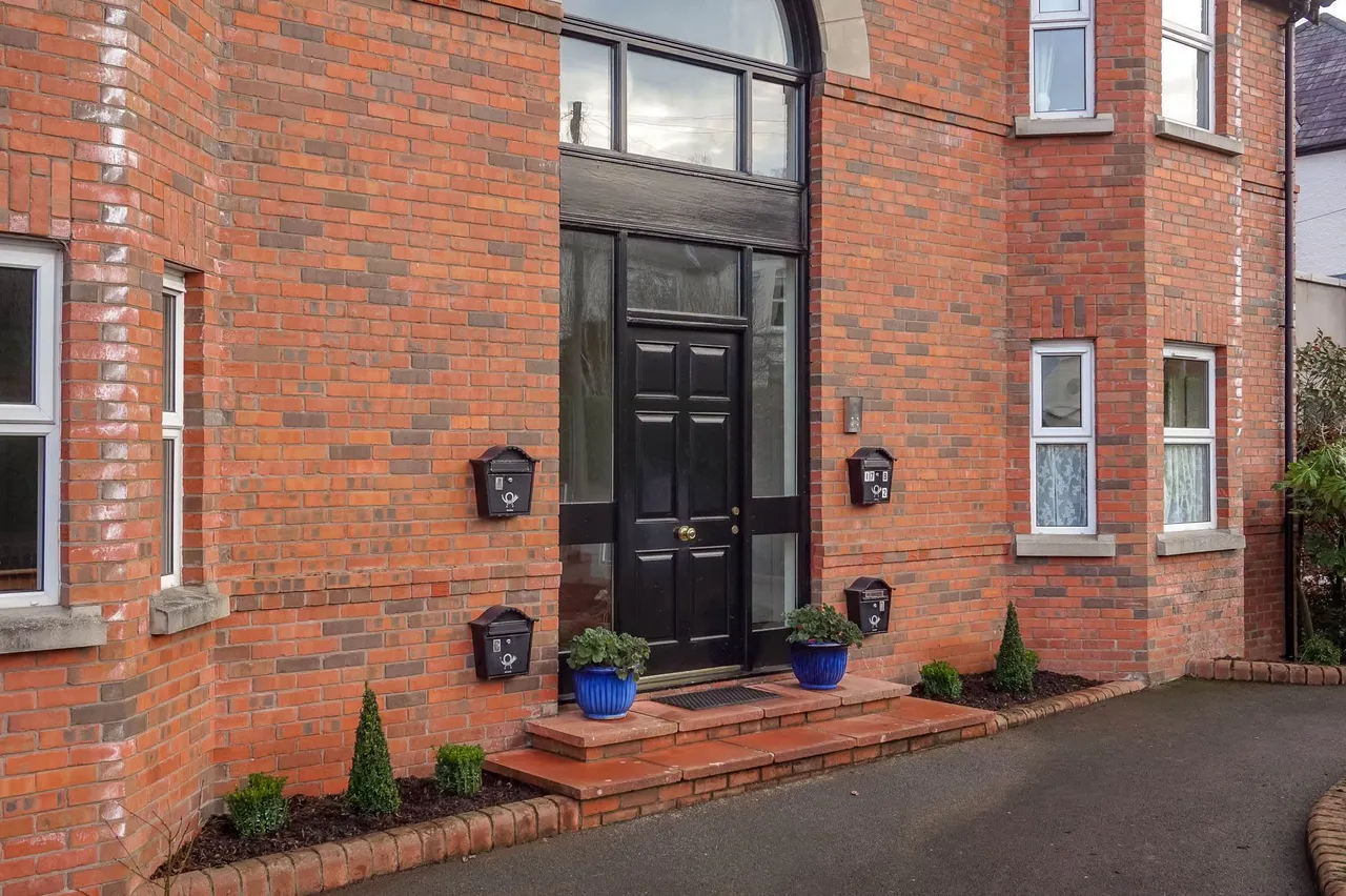 Church Road, Helens Bay, BT19, photo 3