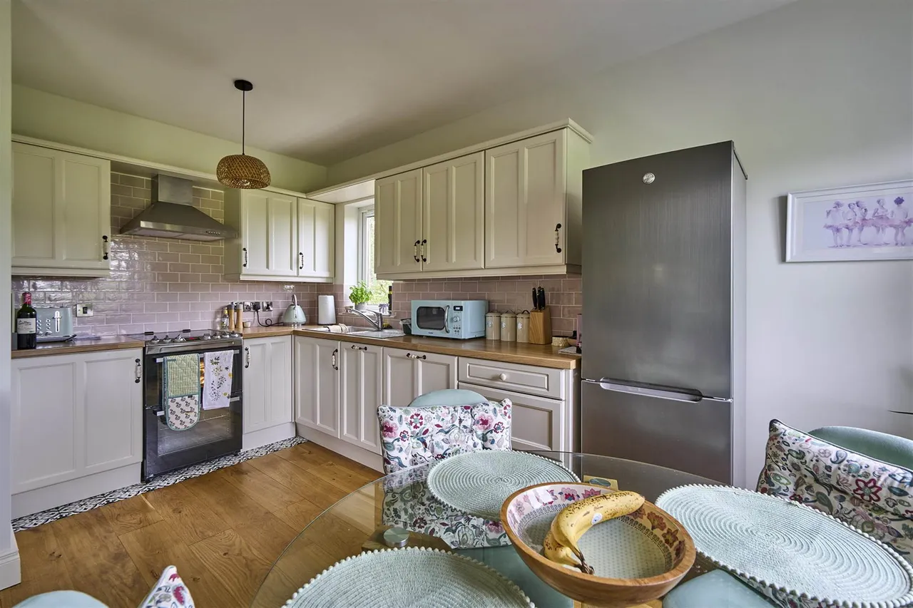 Church Road, Helens Bay, BT19, photo 16