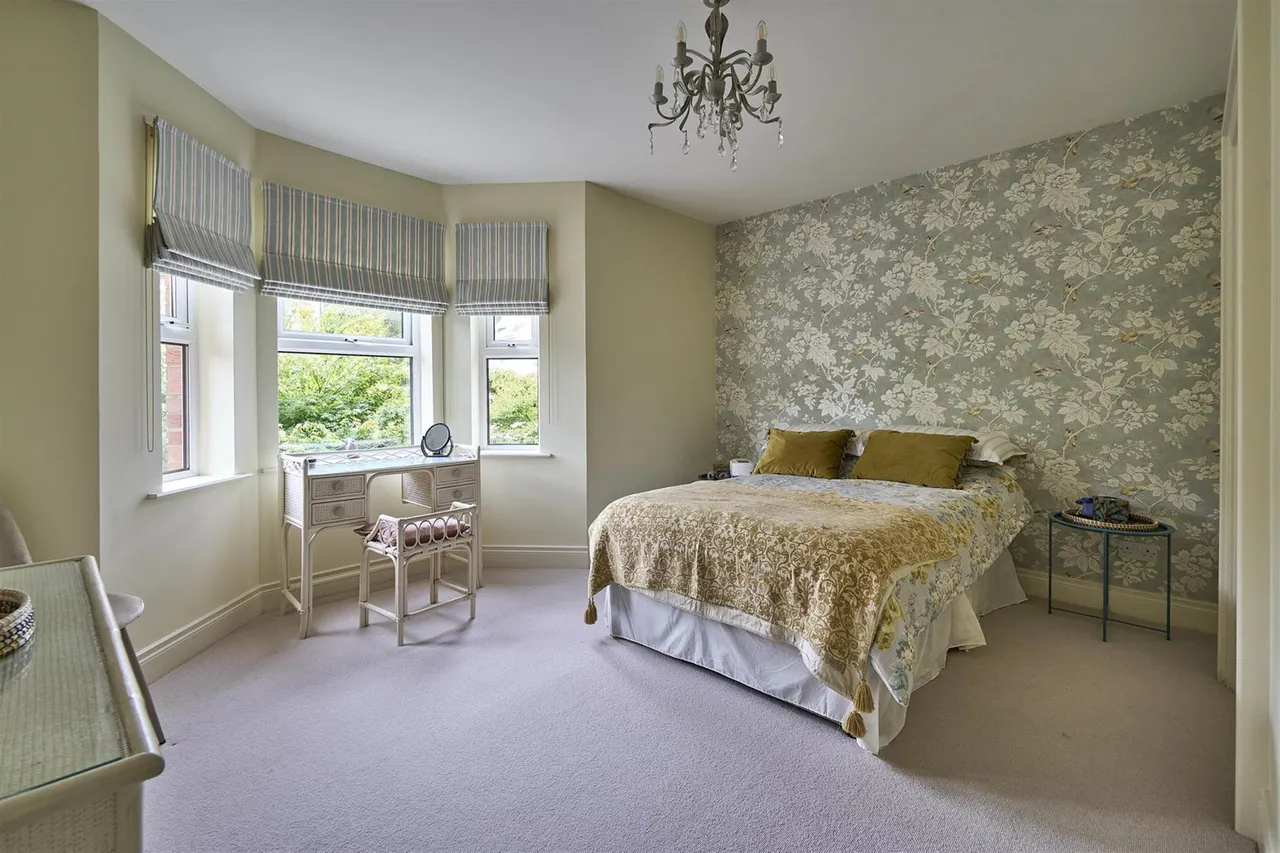Church Road, Helens Bay, BT19, photo 18