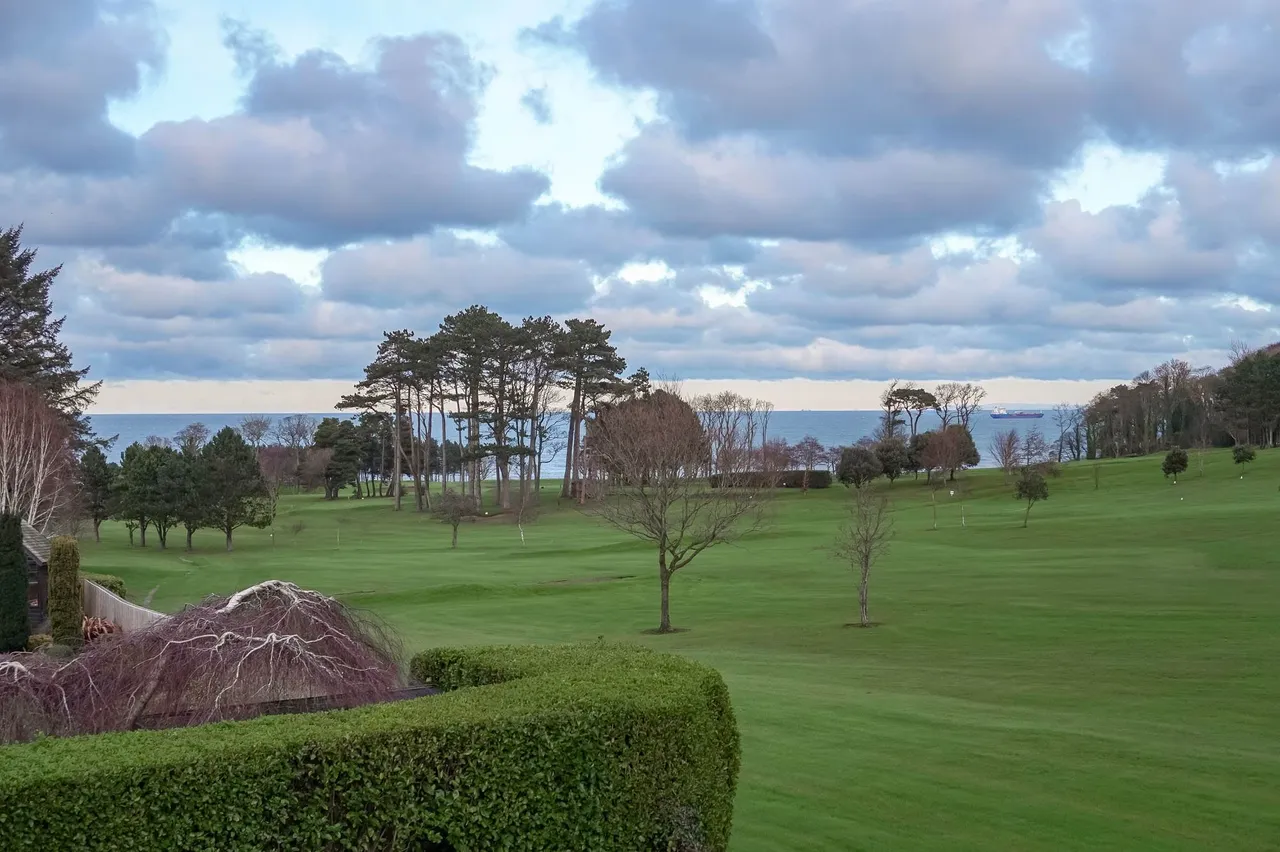 Church Road, Helens Bay, BT19, photo 7