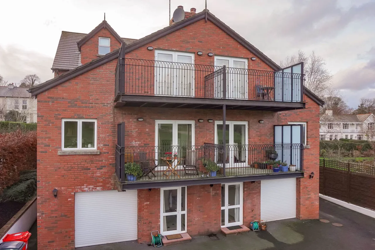 Church Road, Helens Bay, BT19, photo 5