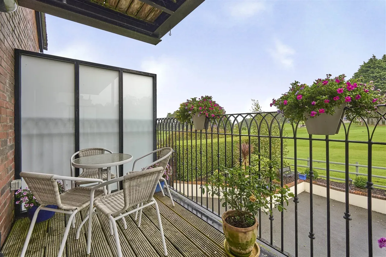 Church Road, Helens Bay, BT19, photo 6
