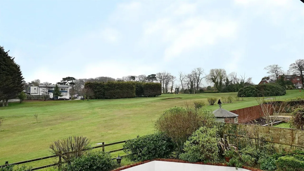 Church Road, Helens Bay, BT19, photo 24