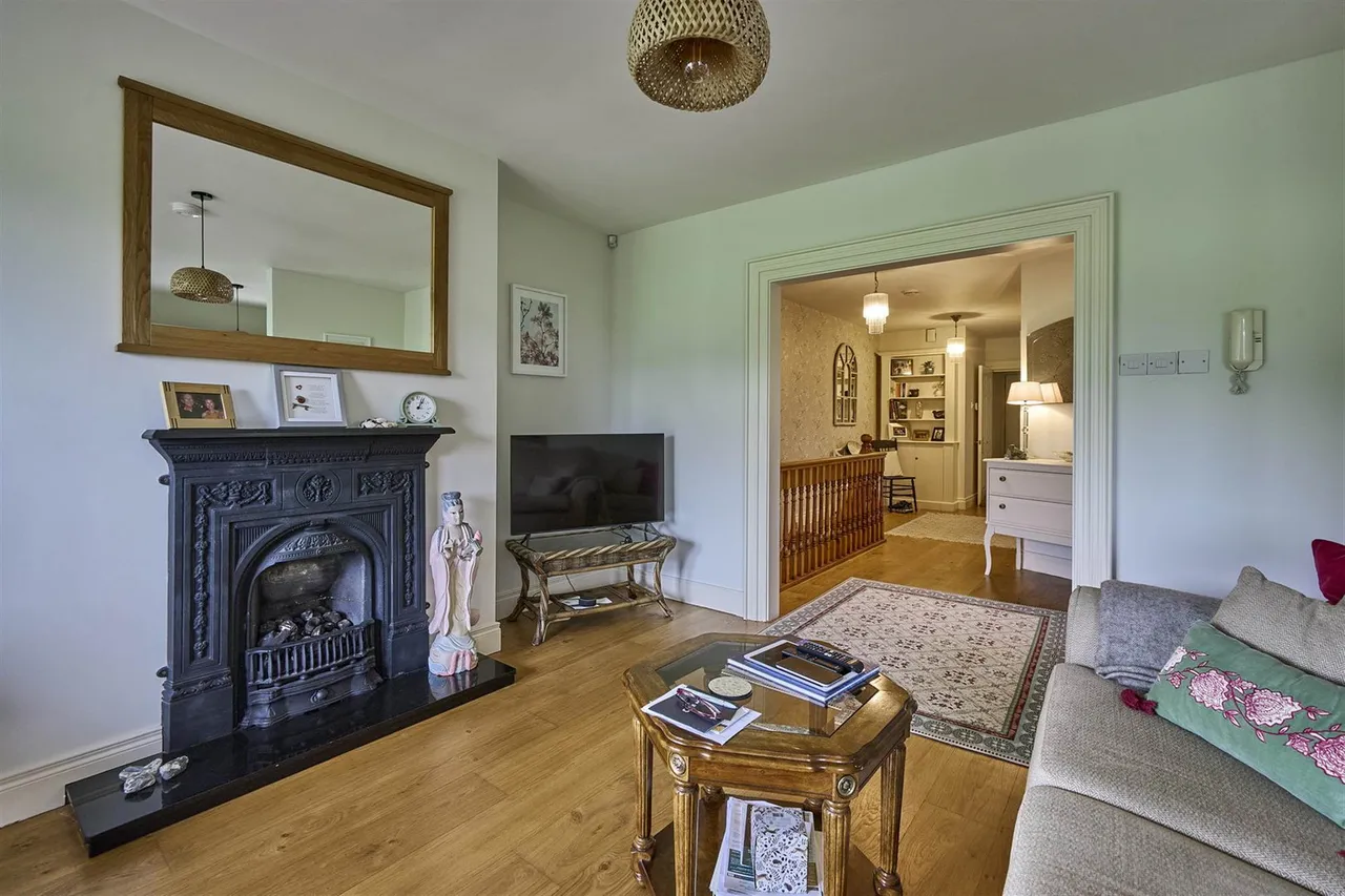 Church Road, Helens Bay, BT19, photo 12