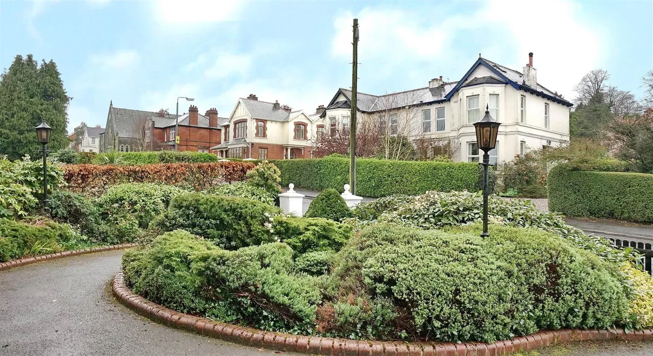 Church Road, Helens Bay, BT19, photo 4