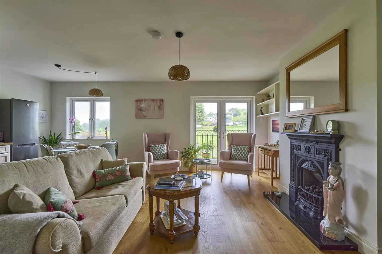 Church Road, Helens Bay, BT19, photo 15