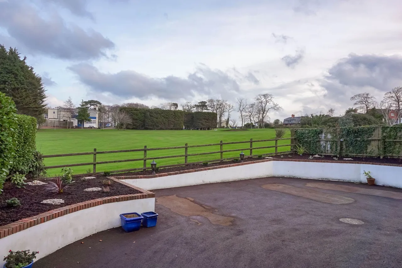 Church Road, Helens Bay, BT19, photo 22