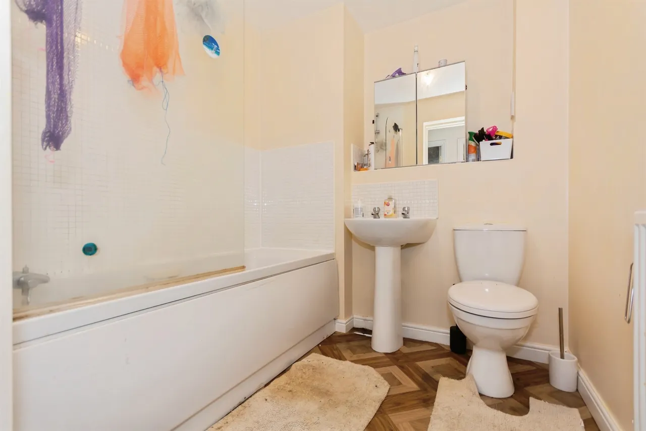 Maynard Road, Edgbaston, B16, photo 16