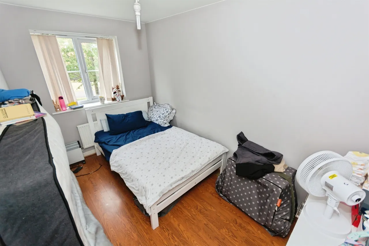 Maynard Road, Edgbaston, B16, photo 13